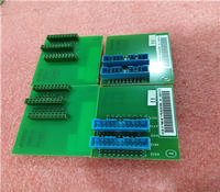 Yamaha KSUN SMT  IC feeder tray